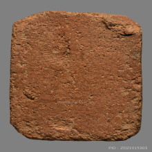 พระหลวงพ่อปาน วัดบางนมโค หนุมาน