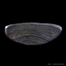 พระกริ่งรูปเหมือนหลวงพ่อโสธร  ปี 2508 พิมพ์หน้าใหญ่ 