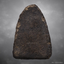 หลวงปู่ทวดเนื้อว่าน วัดบางนอน รุ่นแรก ปี2505