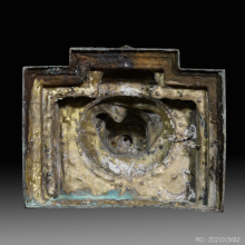 ท้าวกุเวรมหาราช (พระธนบดีศรีธรรมราช)