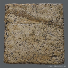 พระสมเด็จวัดระฆัง พิมพ์ใหญ่