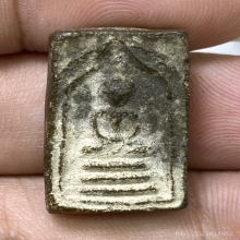 พระกรุวัดนก หลวงปู่ศุข วัดปากคลองมะขามเฒ่า ปี2460