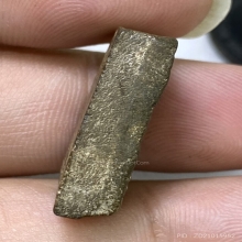 พระกรุวัดนก หลวงปู่ศุข วัดปากคลองมะขามเฒ่า ปี2460