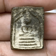 พระกรุวัดนก หลวงปู่ศุข วัดปากคลองมะขามเฒ่า ปี2460