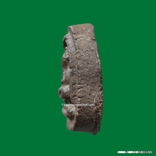 พระปิดตา วัดอ่างศิลา พิมพ์วารุณี ปี 06