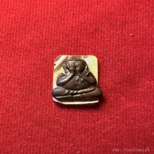 พระปิดตา หลวงพ่อคูณ