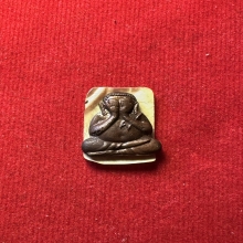 พระปิดตา หลวงพ่อคูณ