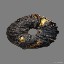 ตะกรุดพิสมรหลวงพ่อแก้ว