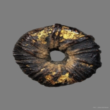 ตะกรุดพิสมรหลวงพ่อแก้ว