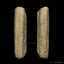 พระหลวงปู่เผือก วัดกิ่งแก้ว