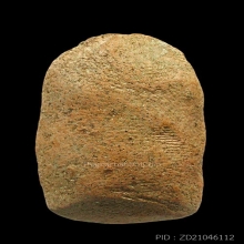 พระคง องค์ที่ 2