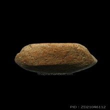 พระคง องค์ที่ 2