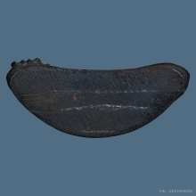 พระชัยเชียงแสน หลวงพ่อเงิน วัดดอนยายหอม เนื้อนวะ จ.นครปฐม