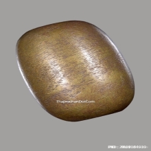 ลูกสะกดพระครูลืม เนื้อเมฆสิทธิ์ วัดอรุณ