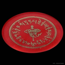 เหรียญพลาสติก