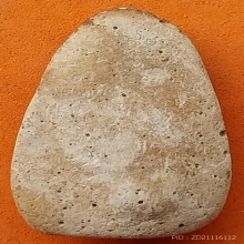 พระพุทธปางมารวิชัย