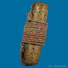 ๙ “ทูลเกล้าท๊อปสุด+สวยแชมป์” ตะกรุดหน้าผากเสือหลวงพ่อนอ ๙