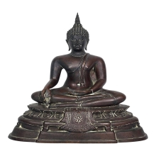 พระกระฐินต้น ภ.ป.ร. 2506