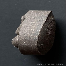 พระปิดตาหลวงปู่โต๊ะร่วมปลุกเสก