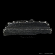 หลวงปู่ทวด เตารีดใหญ่Aเนื้อแร่ ปี2505 สภาพสวย