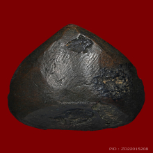 หลวงพ่อพริ้ง วัดบางปะกอก