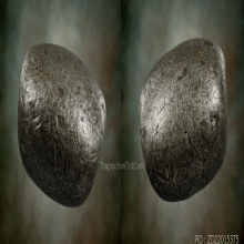 ลูกสะกด ลป.เนียม วัดน้อย อ.ใหญ่สุพรรณบุรี