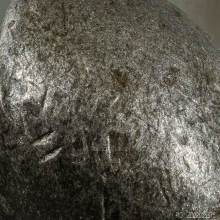 ลูกสะกด ลป.เนียม วัดน้อย อ.ใหญ่สุพรรณบุรี