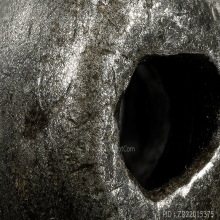 ลูกสะกด ลป.เนียม วัดน้อย อ.ใหญ่สุพรรณบุรี