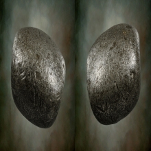 ลูกสะกด ลป.เนียม วัดน้อย อ.ใหญ่สุพรรณบุรี