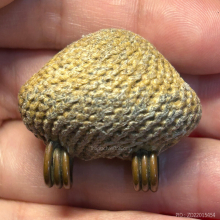 >>>..,เบี้ยแก้ อ.เจือ วัดกลางบางแก้ว พร้อมบัตรเซอร์ฯ