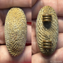 >>>..,เบี้ยแก้ อ.เจือ วัดกลางบางแก้ว พร้อมบัตรเซอร์ฯ