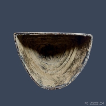 พระบูชาล้านช้าง