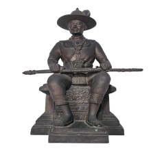 สมเด็จพระเจ้าตากสินมหาราช