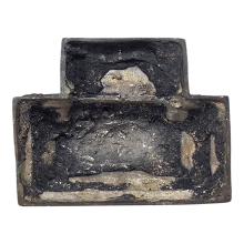 สมเด็จพระเจ้าตากสินมหาราช