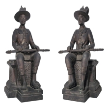 สมเด็จพระเจ้าตากสินมหาราช