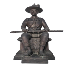 สมเด็จพระเจ้าตากสินมหาราช