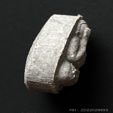 พระปิดตาหลวงปู่โต๊ะร่วมปลุกเสก