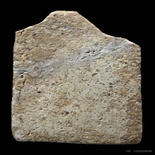 พระสมเด็จบางขุนพรหมพิมพ์เกศบัวตูม