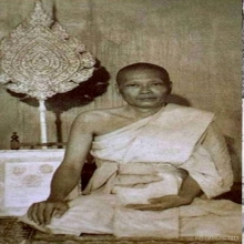 พระพิฆเนศท่านเจ้าคุณศรีสนธิ์ออกเทวสถานโบสถ์พราหมณ์