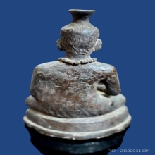 ฤาษีล้านนา