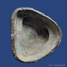 ฤาษีล้านนา