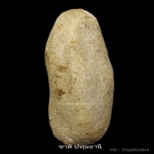 พระลีลาหย่อง หลวงปู่เทียน วัดโบสถ์