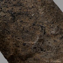 ตะกรุดกระดาษสา หลวงปู่ยิ้ม วัดหนองบัว