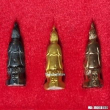 พระยูไล รุ่น 1 สธ. วัดเล่งเนยยี่ ปี 45 ( ชุดกรรมการ )