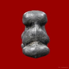 พระปิดตา หลวงพ่อเดิม วัดหนองโพธิ์ นครสวรรค์