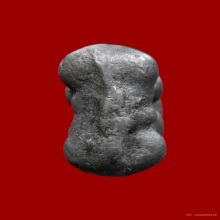 พระปิดตา หลวงพ่อเดิม วัดหนองโพธิ์ นครสวรรค์