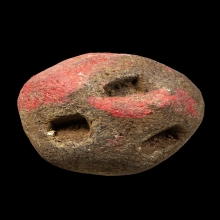 +บัตรสมาคม ลูกอมมหากันบ้านมีดี พ่อป่อง