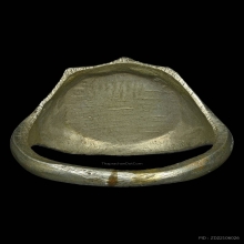 เหรียญหลวงพ่อเคน+แหวน วัดเขาอีโต้