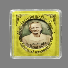 ล็อกเกต