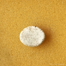 พระเนื้อแกะ สมเด็จวัดระฆัง